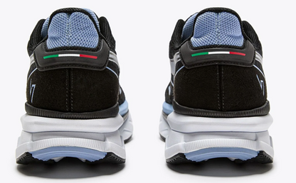 Women's Atomo V7000
