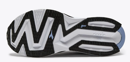 Women's Atomo V7000