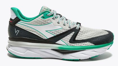 Women's Atomo V7000