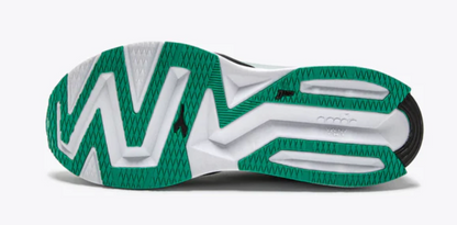 Women's Atomo V7000
