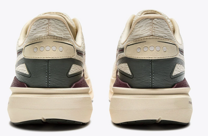 Men's Nucleo 2