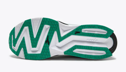 Men's Atomo V7000