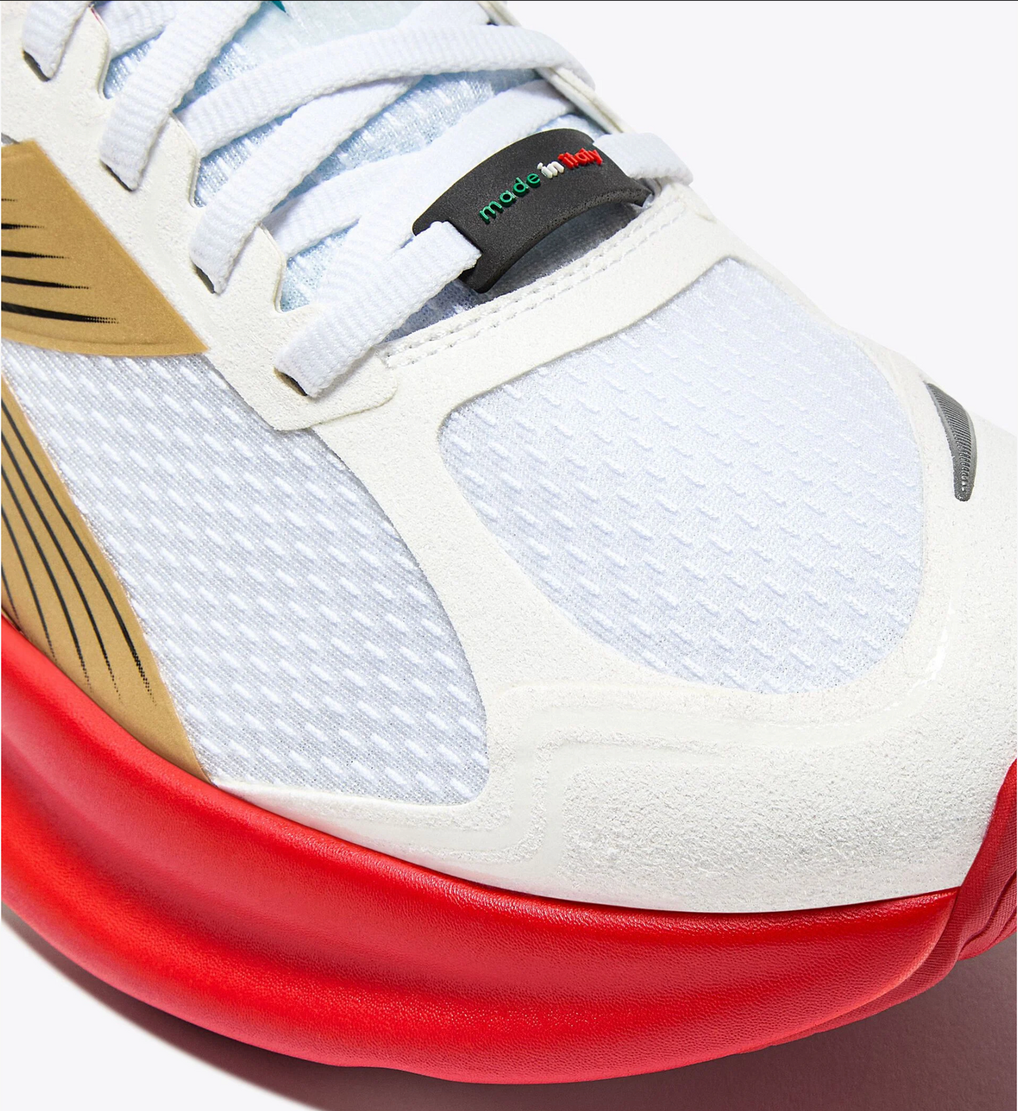 Men's Atomo Star