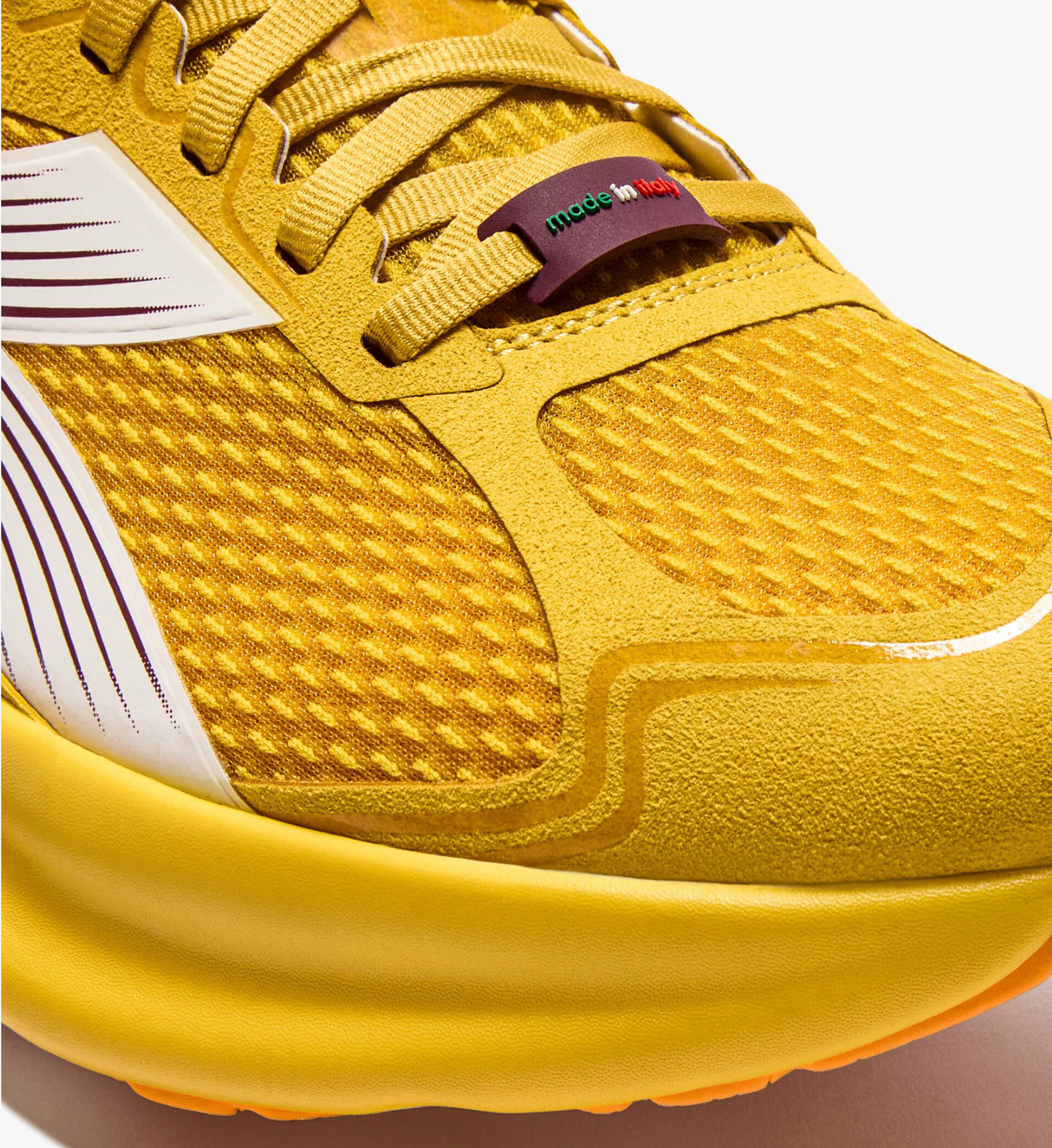 Men's Atomo Star
