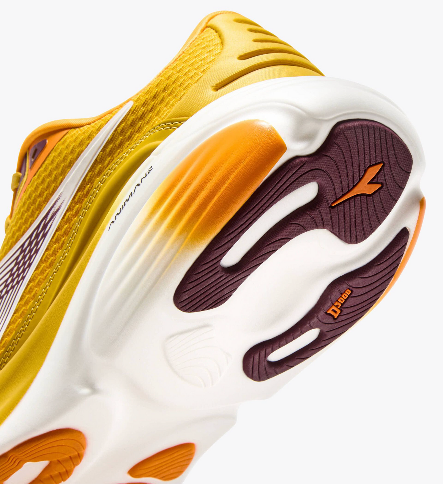 Men's Atomo Star