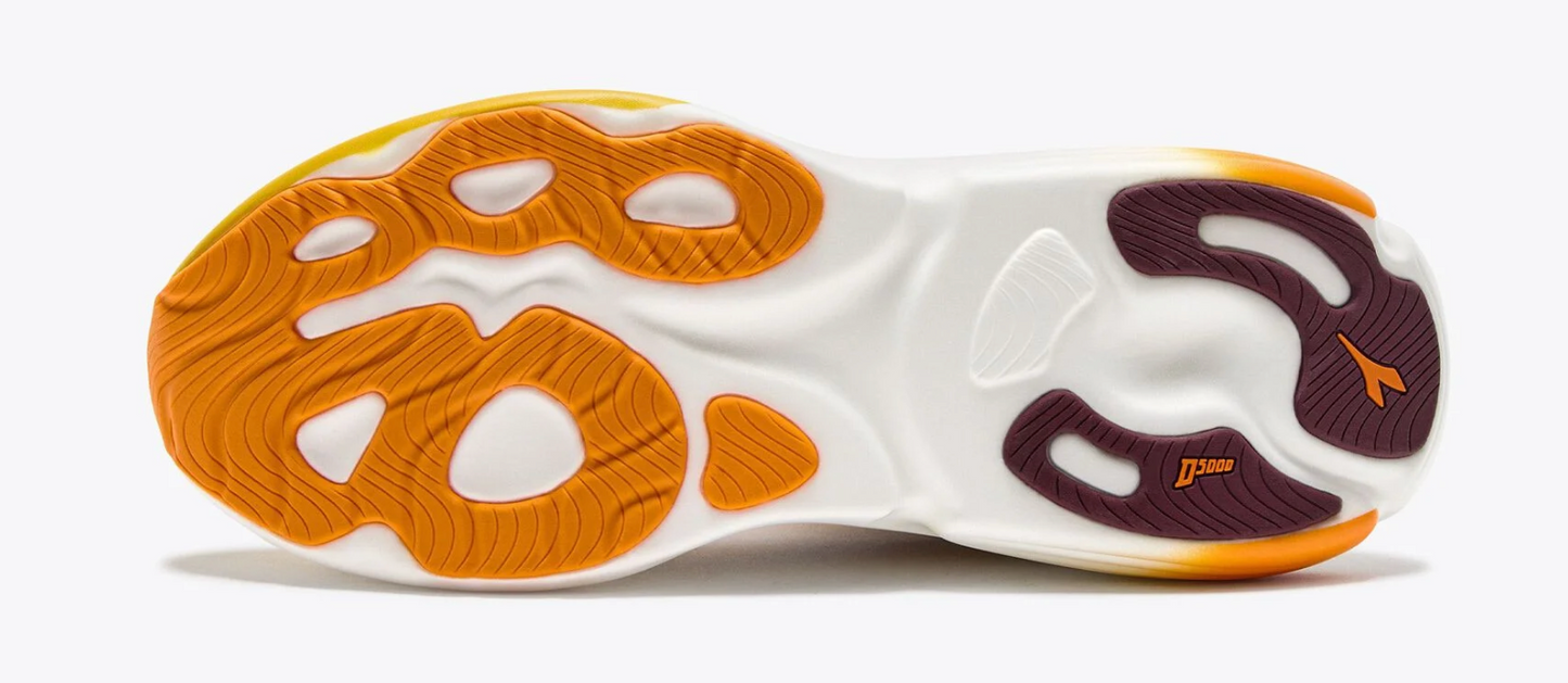 Men's Atomo Star