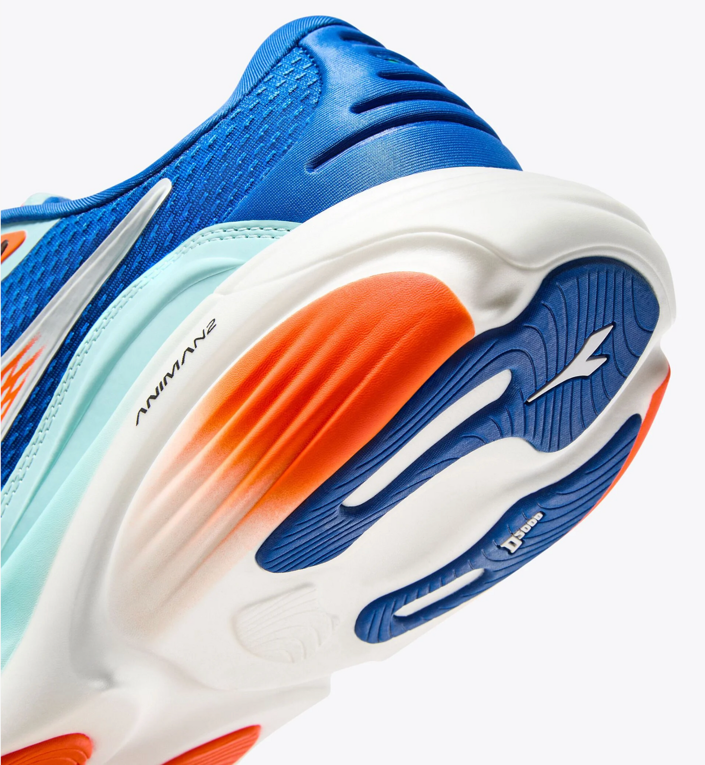 Men's Atomo Star