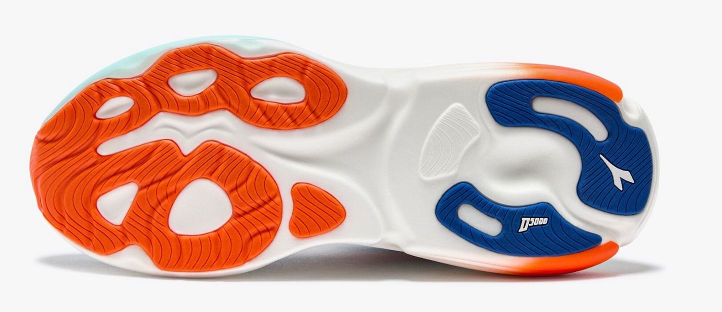 Men's Atomo Star