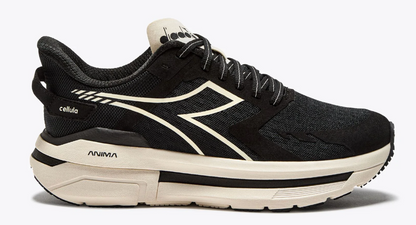 Women's Cellula