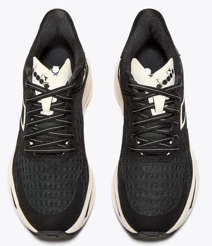 Women's Cellula