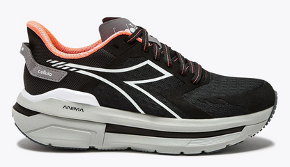 Women's Cellula