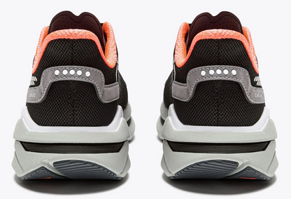 Women's Cellula