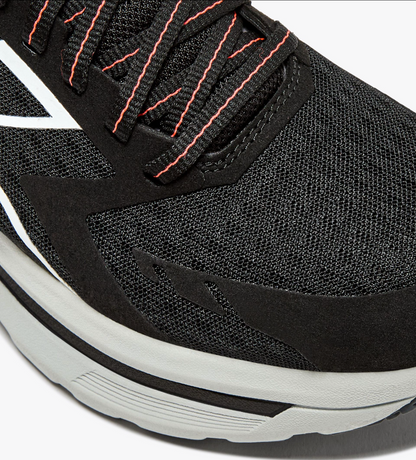 Women's Cellula