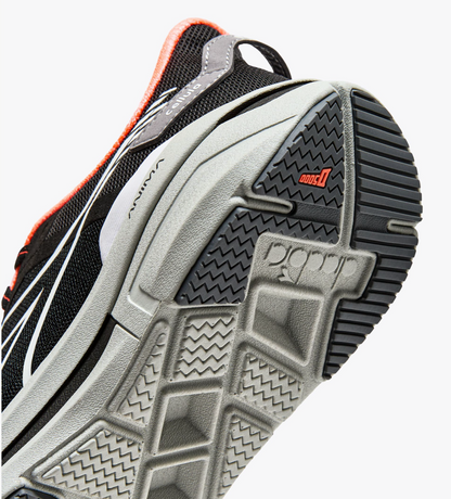 Women's Cellula
