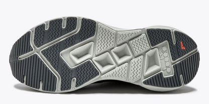 Women's Cellula