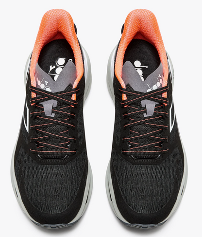 Women's Cellula