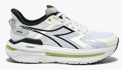 Women's Cellula