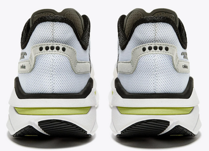 Women's Cellula