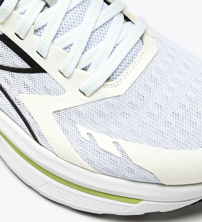 Women's Cellula
