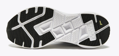 Women's Cellula