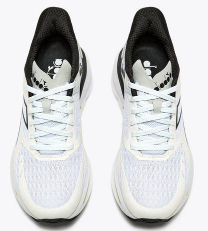Women's Cellula
