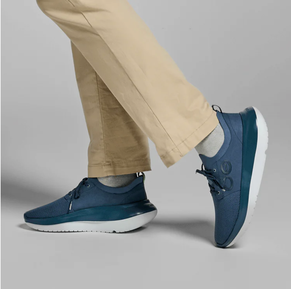 Men's Oomy Stride