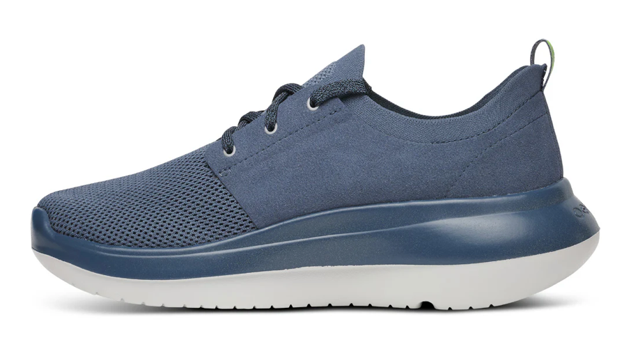 Men's Oomy Stride