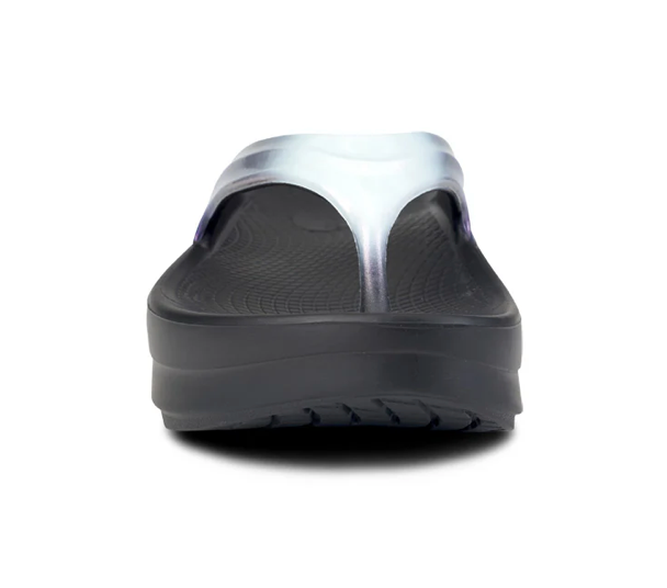 Women's OOmega OOlala Luxe