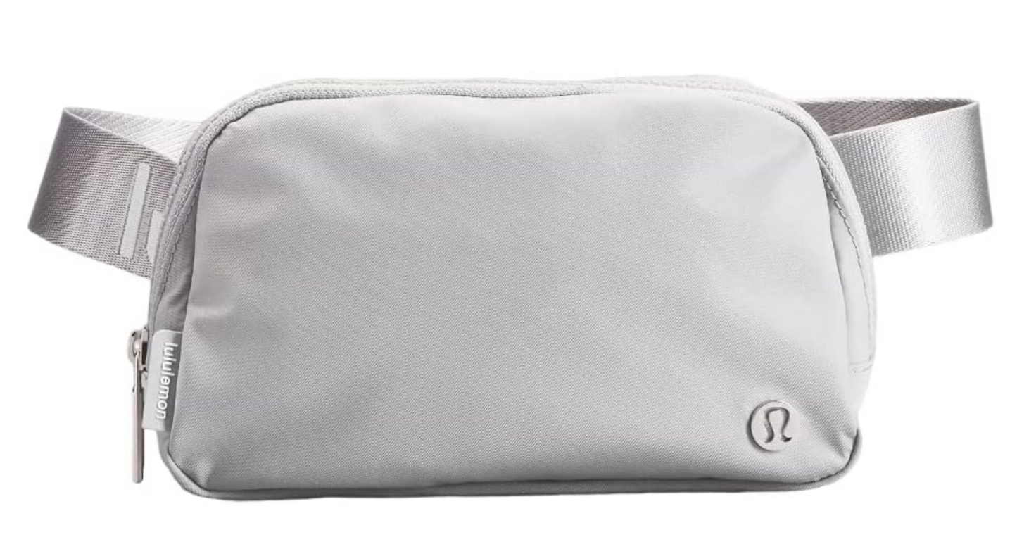Everywhere Belt Bag 1L