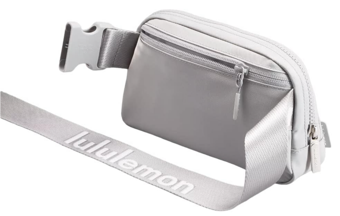 Everywhere Belt Bag 1L