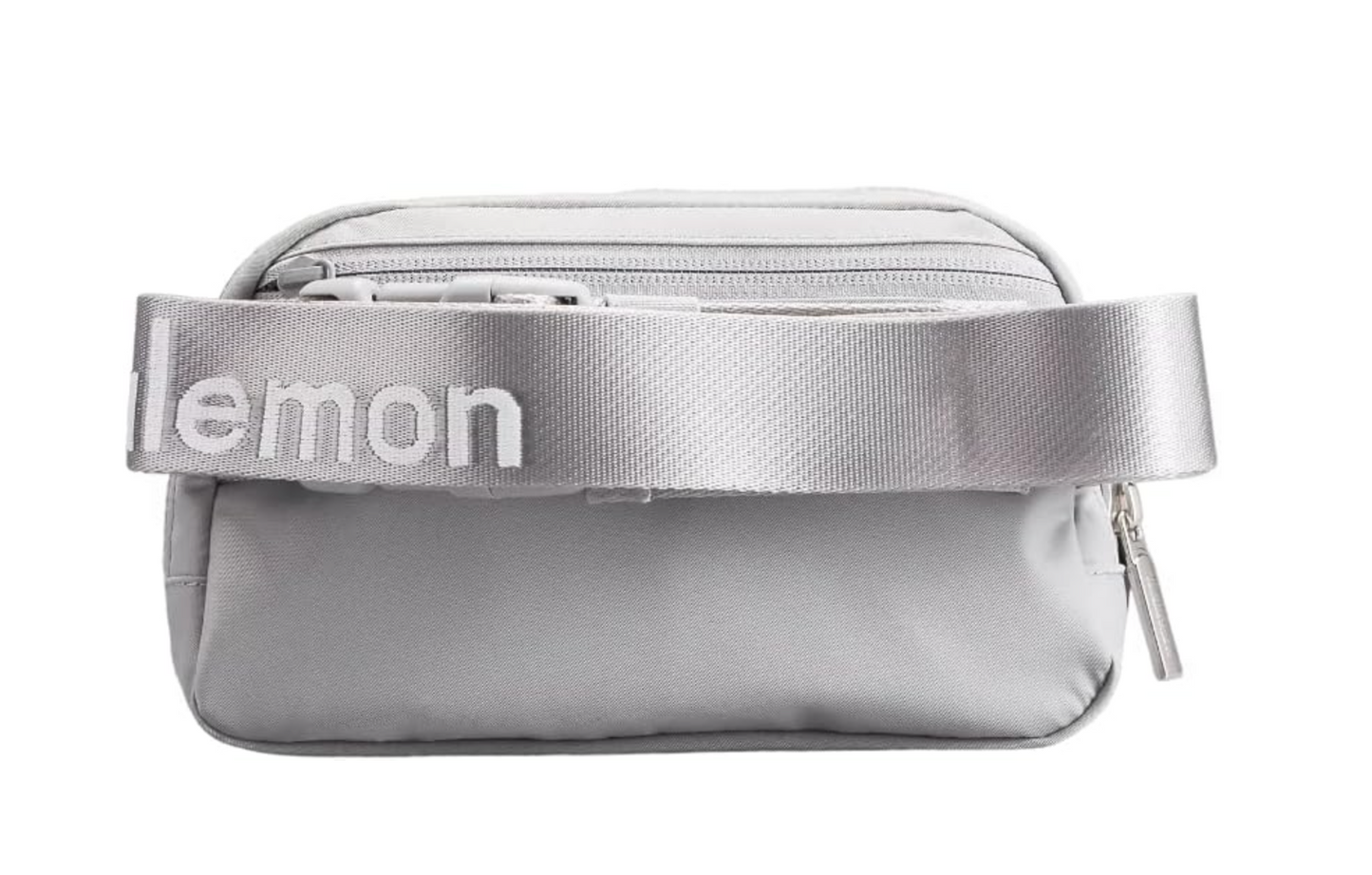 Everywhere Belt Bag 1L