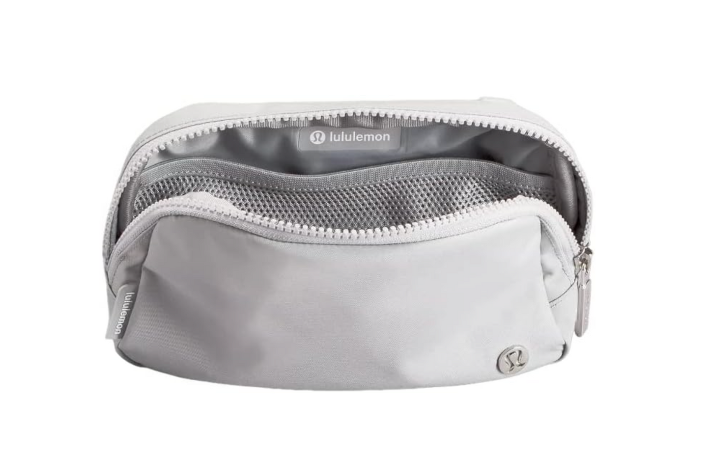 Everywhere Belt Bag 1L