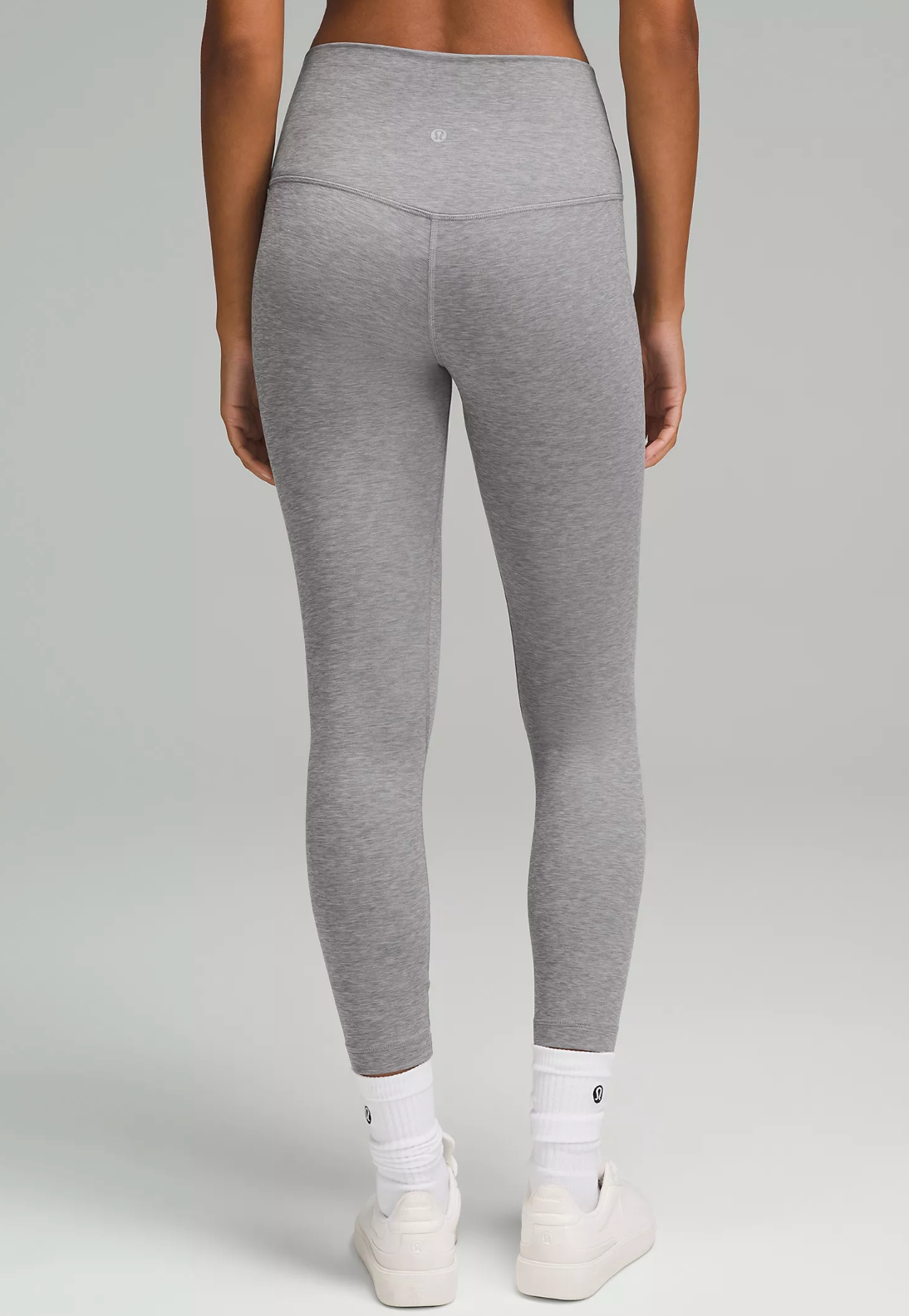 lululemon Align High-Rise Pant 25"
