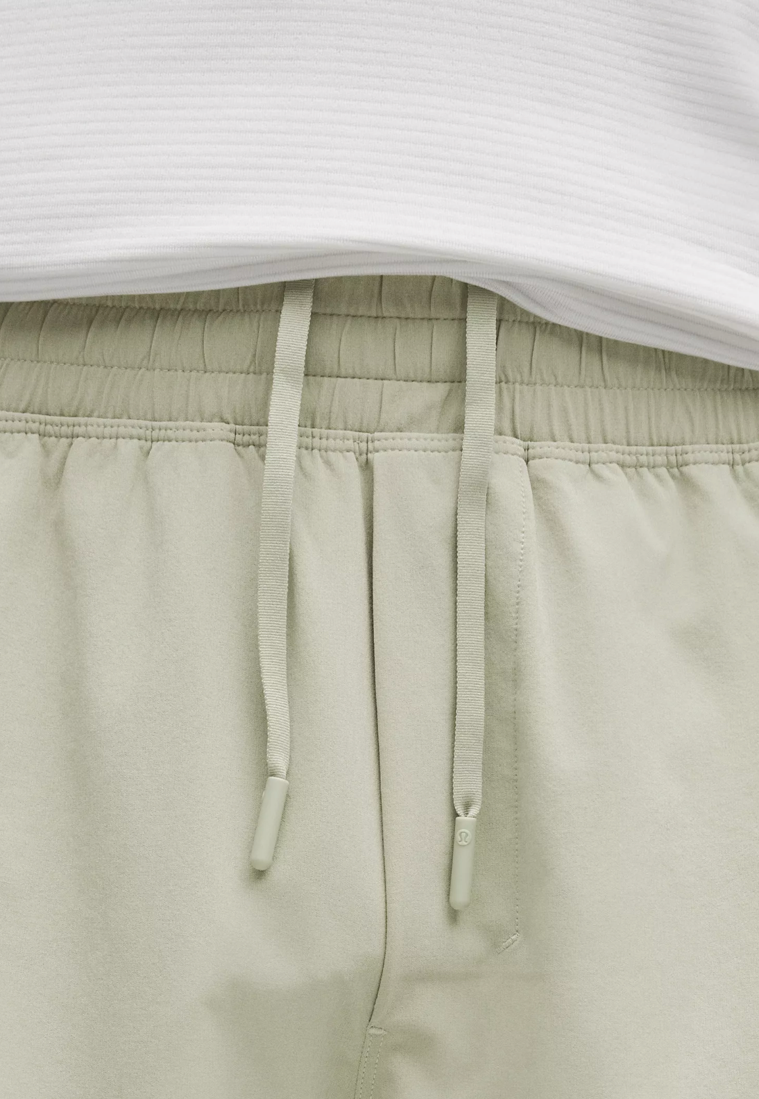 Pace Breaker Linerless Short 5"