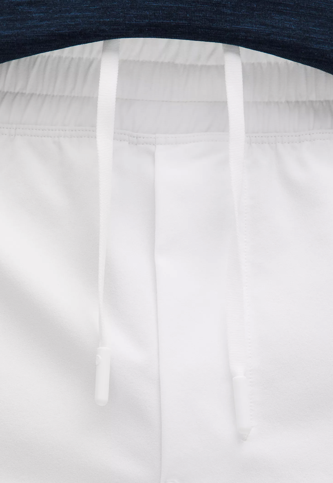 Pace Breaker Linerless Short 5"
