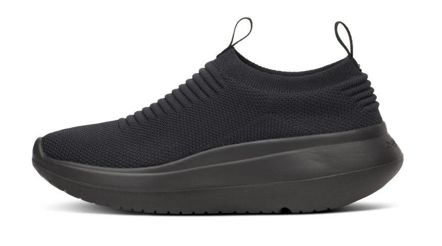 Women's Oomy Zen
