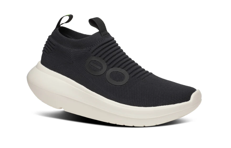 Men's OOmy Zen