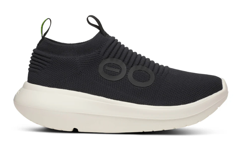 Men's OOmy Zen
