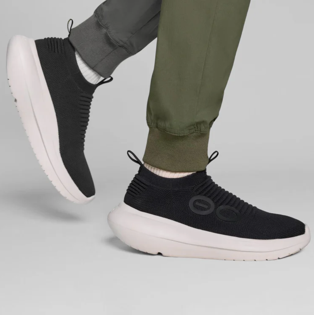 Men's OOmy Zen