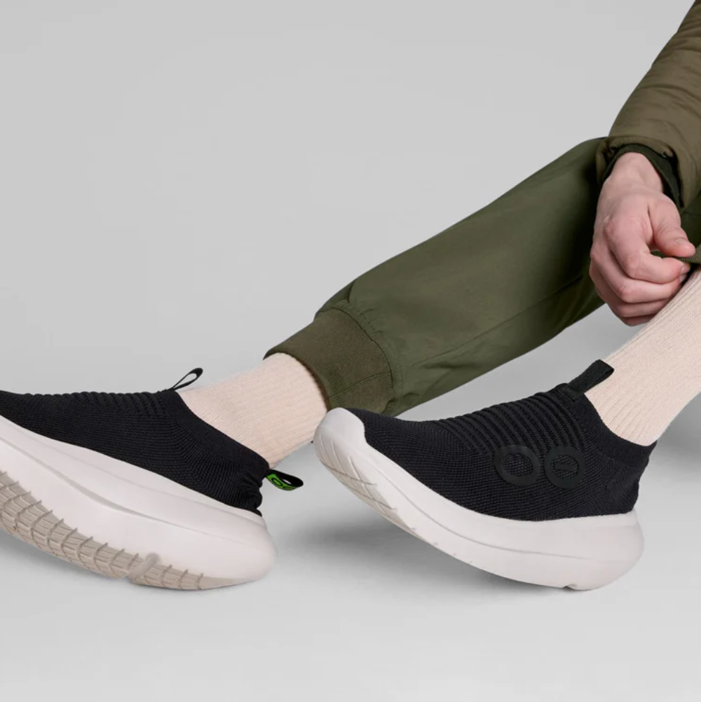 Men's OOmy Zen