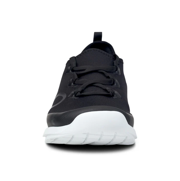 Women's OOmg Sport Lace