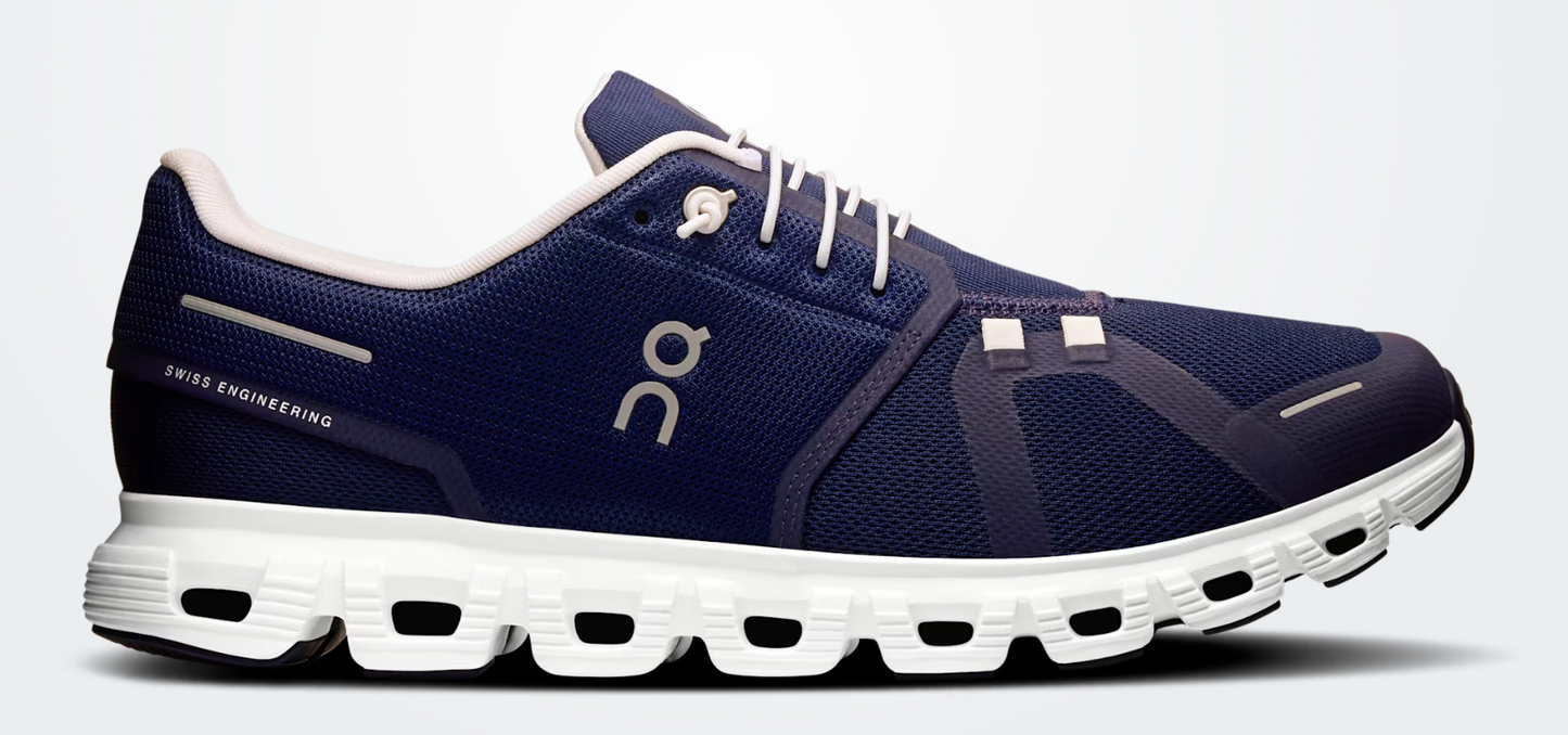 Men's Cloud 6