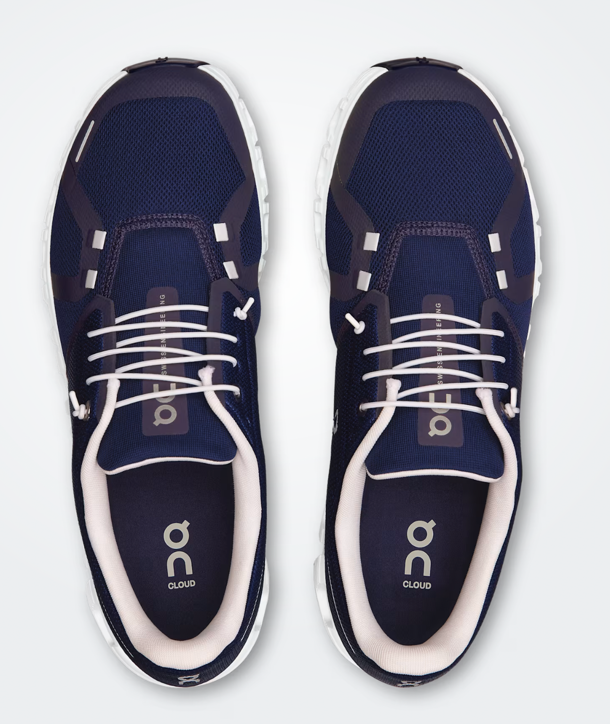 Men's Cloud 6