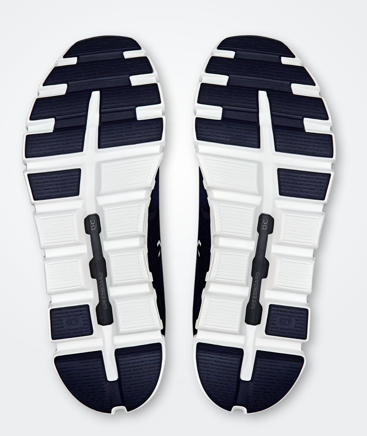 Men's Cloud 6