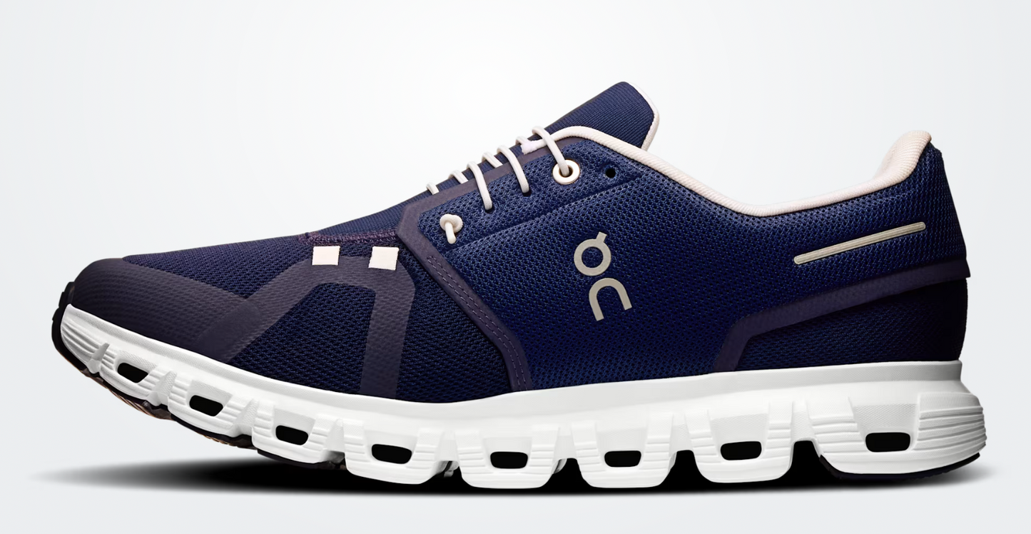 Men's Cloud 6