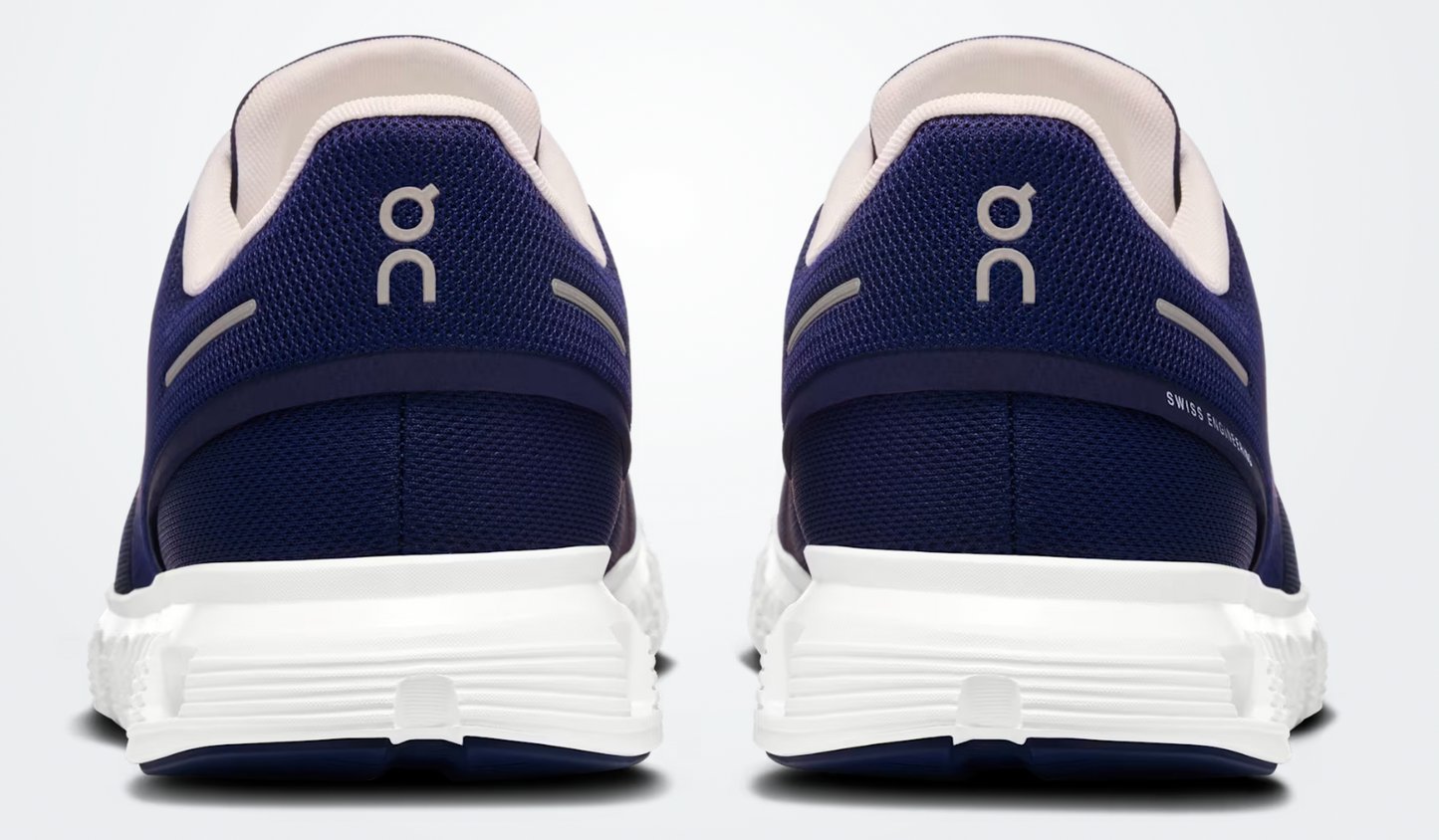 Men's Cloud 6