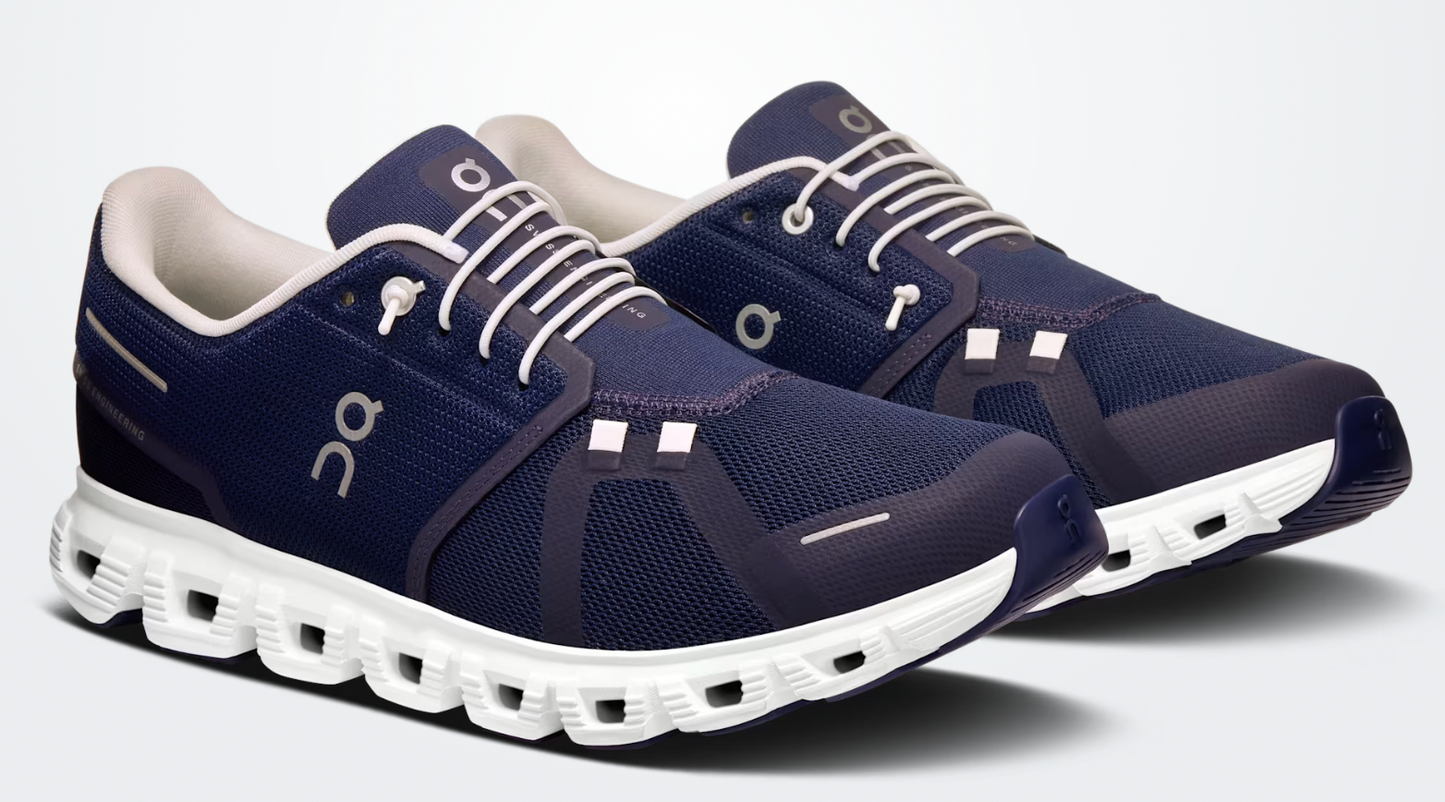 Men's Cloud 6