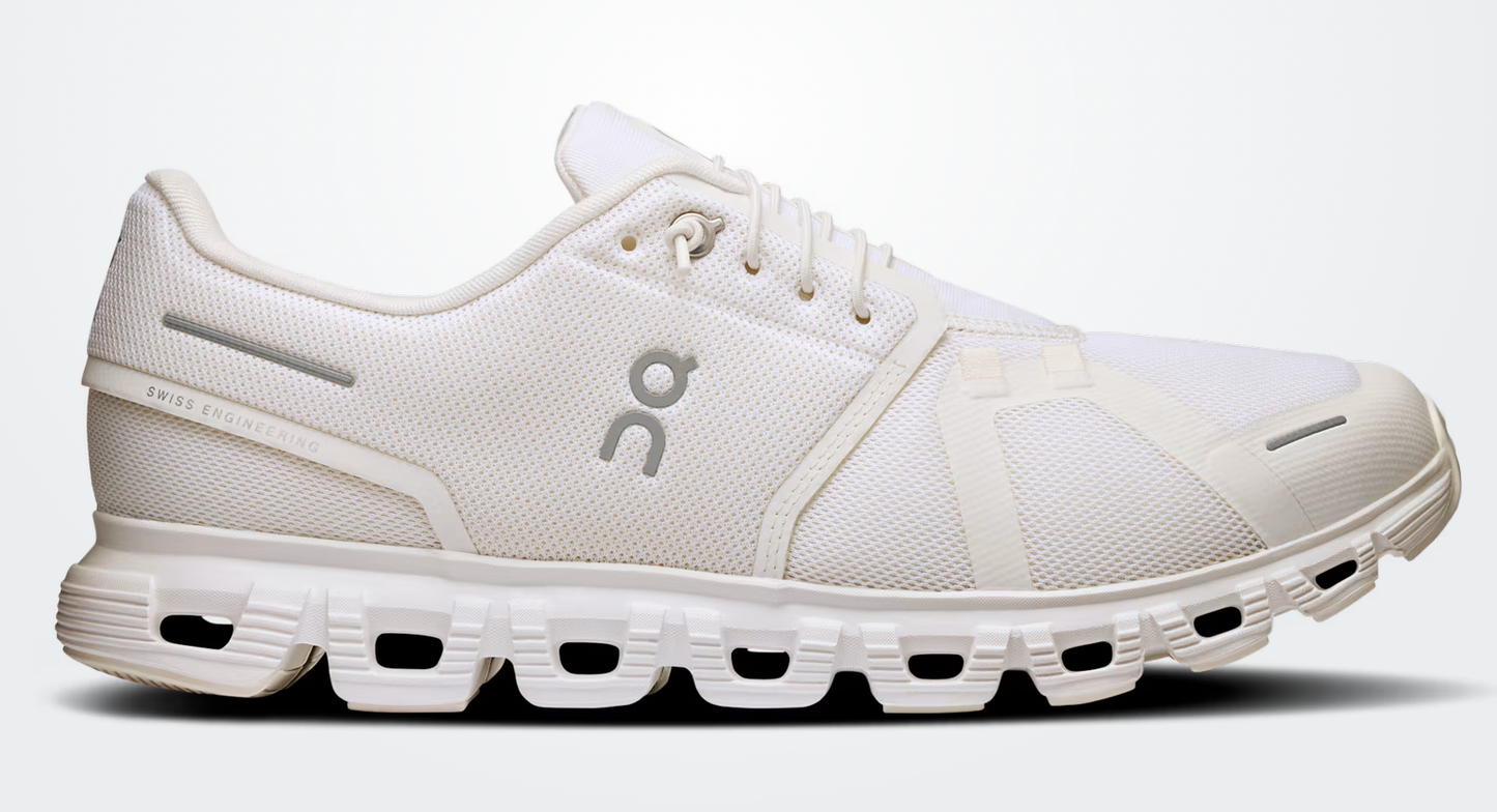 Men's Cloud 6
