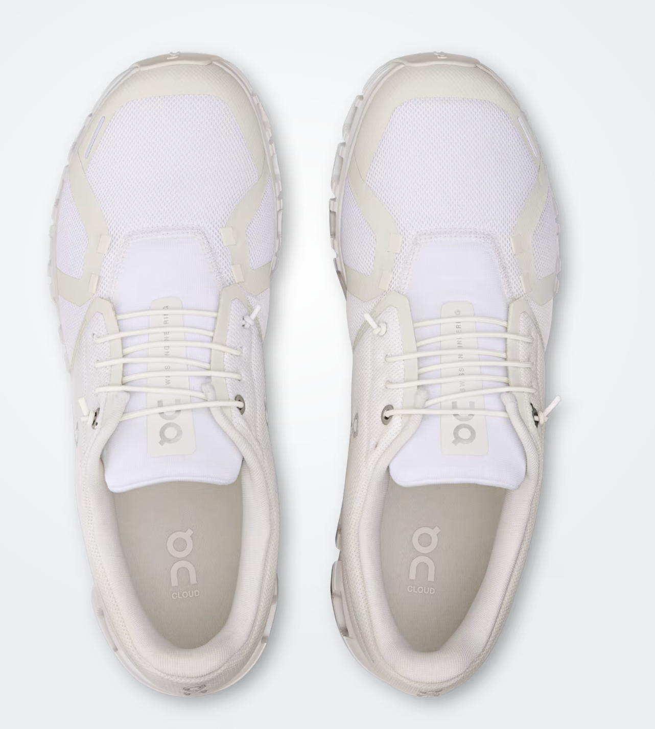 Men's Cloud 6