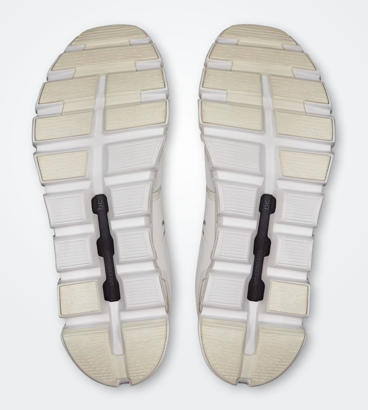Men's Cloud 6